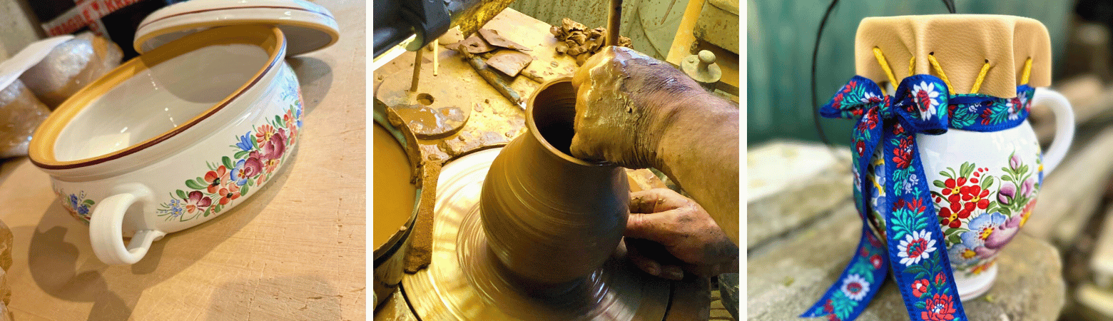 Úvodní banner shoptet (69)